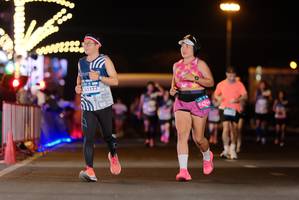 BIB: 
                            <button type="button" onclick="openModal(23755497)" class="btn btn-primary btn-sm float-right btn-popup" data-toggle="modal" data-target=".modal-high-quality">
                        <i class="fas fa-shopping-cart"></i> Add to Cart
                    </button>
                                            <button type="button" onclick="isThisMe(23755497, true)" class="btn btn-success btn-sm float-right btn-popup btn-isme hidden" data-toggle="tooltip" data-placement="bottom" title="นี่คือรูปของคุณใช่ไหม คลิกที่นี่เพื่อเอาเข้าอัลบั้ม">
                        <i class="fas fa-plus"></i> Add to album
                    </button>
                    <button type="button" onclick="isThisMe(23755497, false)" class="btn btn-warning btn-sm float-right btn-popup btn-isnotme hidden">
                        <i class="fas fa-ban"></i> Remove from album
                    </button>